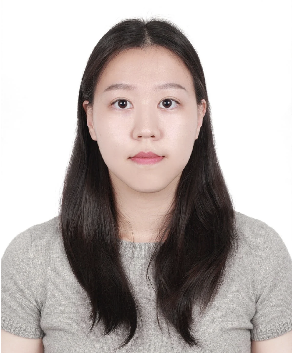Wen-Hsin Hsiao