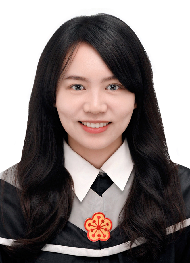 Nien-Hsin Chen