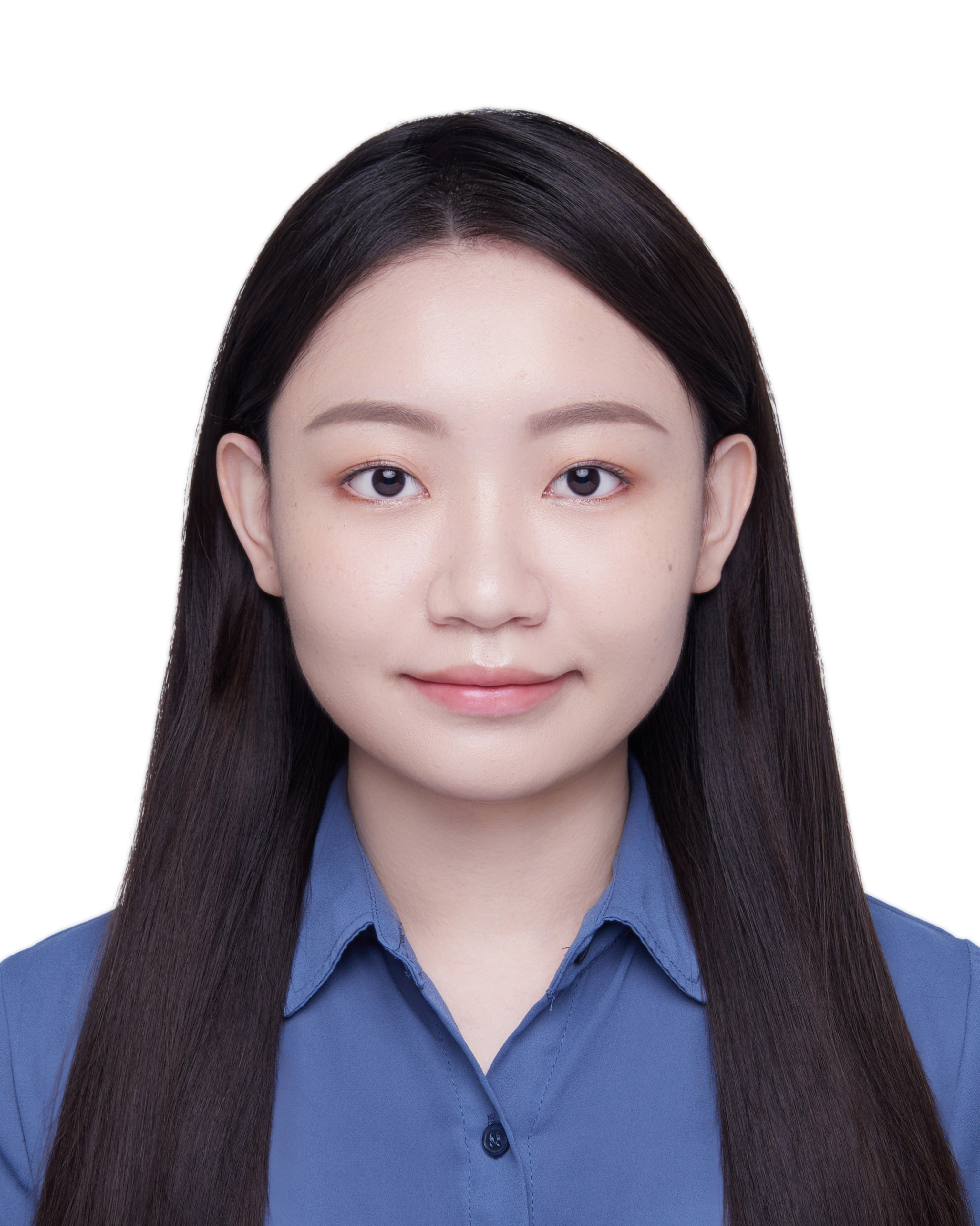 Cheng-Yun Wu